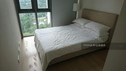 Fifteen Robin (D10), Condominium #153259552